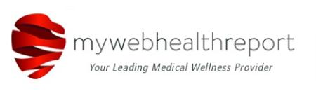 My Web Health Report Burlington (905)637-6947